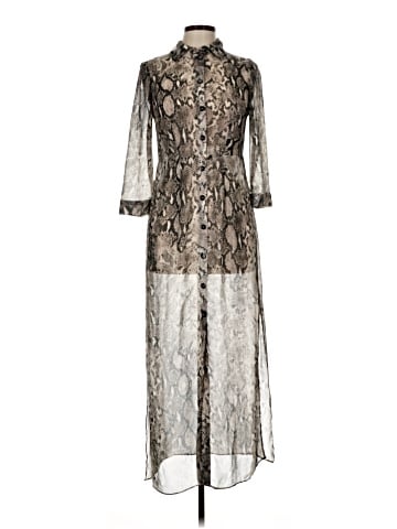 River Island Cocktail Dress (view 1)