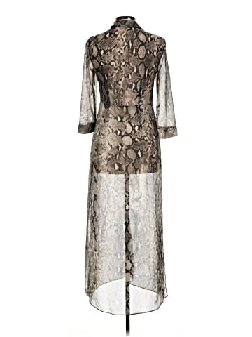 River Island Cocktail Dress (view 2)