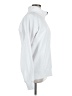 Assorted Brands White Sweatshirt Size M - photo 4