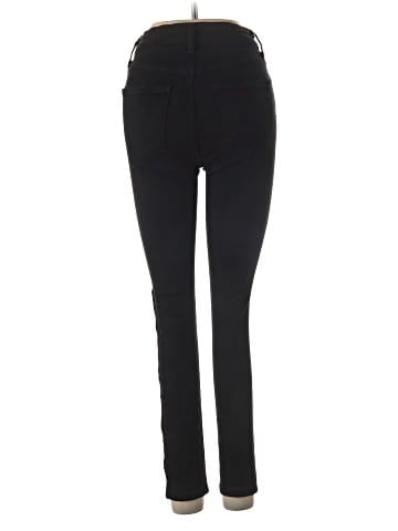 Citizens of Humanity Jeggings (view 2)