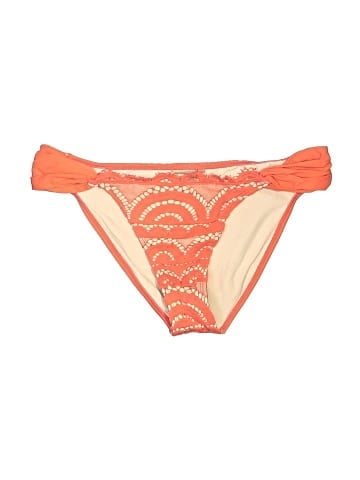 PilyQ Swimsuit Bottoms (view 1)