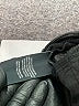 7 For All Mankind 100% Polyurethane Black Casual Pants Size L - photo 5