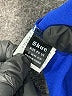 Skue 100% Polyester Solid Blue Formal Skirt Size L - photo 4