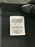 Victoria's Secret Pink Black Pullover Sweater Size S - photo 7
