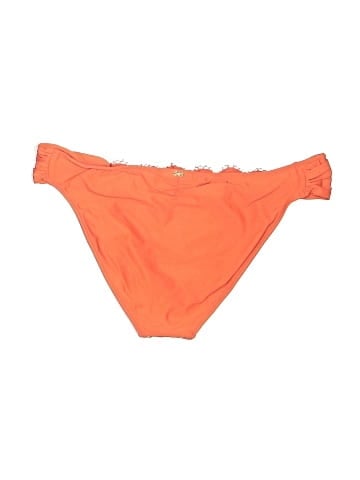 PilyQ Swimsuit Bottoms (view 2)