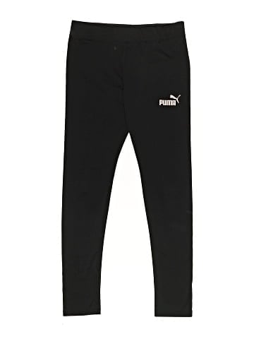 Puma Active Pants (view 1)