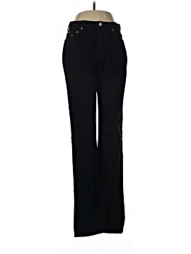 Tommy Hilfiger Jeans