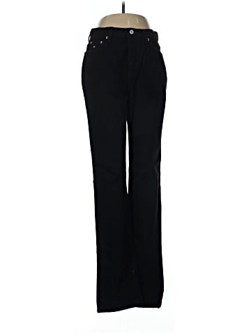 Tommy Hilfiger Jeans (view 1)