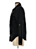 Old Navy Black Long Sleeve Button-Down Shirt Size L - photo 5