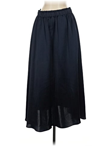 Wyse Formal Skirt (view 1)