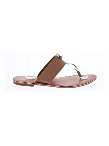 Charles by Charles David Flip Flops (view 1)