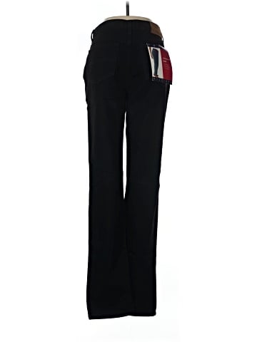 Tommy Hilfiger Jeans (view 2)