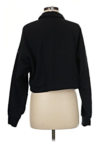 Alo Pullover Sweater (view 2)