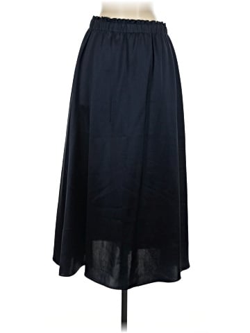 Wyse Formal Skirt (view 2)