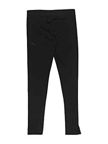 Puma Active Pants (view 2)