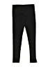 Puma Black Active Pants Size 10 - 12 - photo 2
