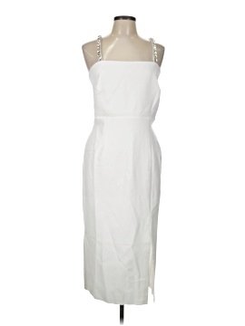 Sachin + Babi Cocktail Dress