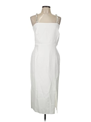 Sachin + Babi Cocktail Dress (view 1)