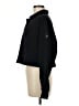 Alo Black Pullover Sweater Size M - photo 5