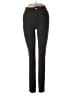 YMI Black Active Pants Size 3 - photo 1