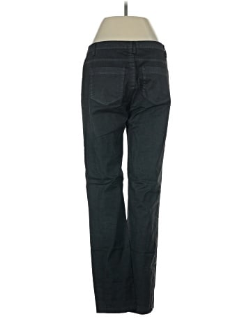 Etcetera Dress Pants (view 2)
