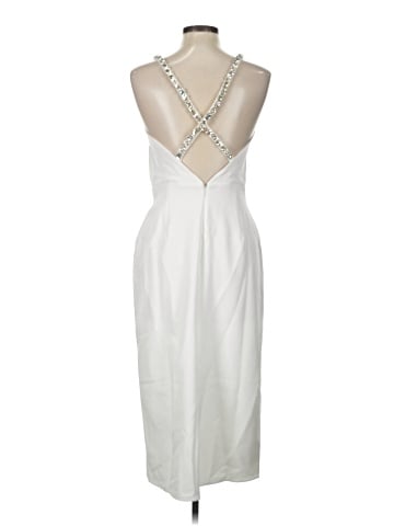 Sachin + Babi Cocktail Dress (view 2)
