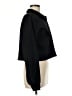 Alo Black Pullover Sweater Size M - photo 4