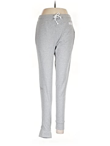 Victoria's Secret Pink Sweatpants (view 1)