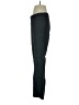 Etcetera Solid Black Dress Pants Size 2 - photo 5