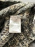 Sisters Tweed Gray Pullover Sweater Size M - photo 8