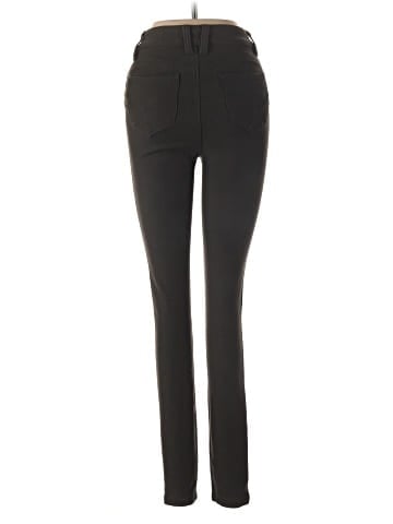 YMI Active Pants (view 2)
