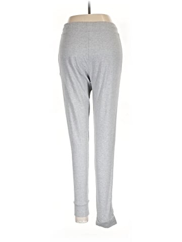Victoria's Secret Pink Sweatpants (view 2)