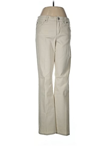 Bandolino Dress Pants (view 1)