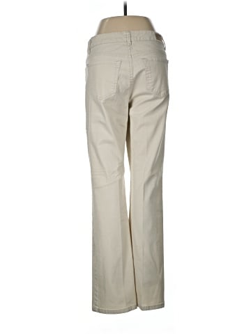 Bandolino Dress Pants (view 2)