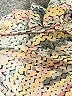 Assorted Brands Tweed Silver Long Sleeve Blouse Size XXS (estimated) - photo 7
