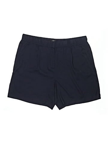 Ann Taylor LOFT Shorts (view 1)