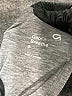 Gap Fit Gray Sleeveless T-Shirt Size S - photo 7