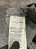 Gap Fit Gray Sleeveless T-Shirt Size S - photo 8
