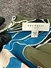 Equipment 100% Silk Green Blouse Size S - photo 7