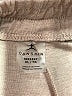 Danskin Gray Casual Pants Size XL - photo 7