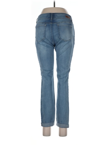 Wax Jean Jeans (view 2)