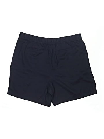 Ann Taylor LOFT Shorts (view 2)