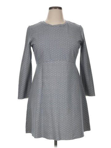 Tory Burch Casual Dress (view 1)