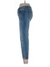 Wax Jean Hearts Blue Jeans Size 13 - photo 5