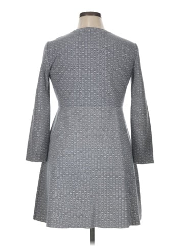 Tory Burch Casual Dress (view 2)