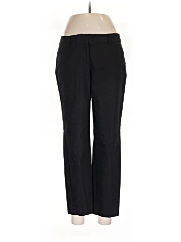 Express Dress Pants (view 1)
