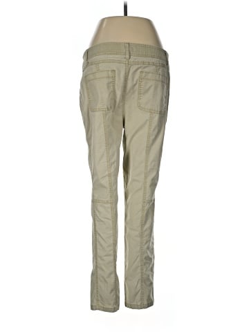Christopher & Banks Khakis (view 2)