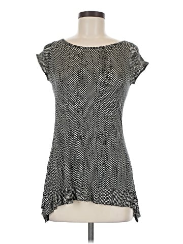 Weston Wear Short Sleeve Top (view 1)