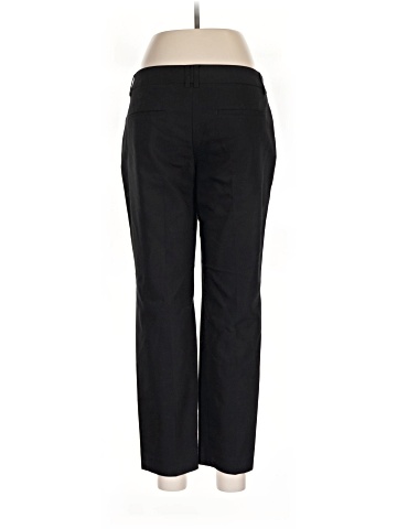 Express Dress Pants (view 2)