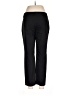 Express Black Dress Pants Size 8R - photo 2